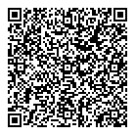 MahaRERA QR Code